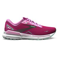 Brooks Adrenaline GTS 23 Dames - thumbnail