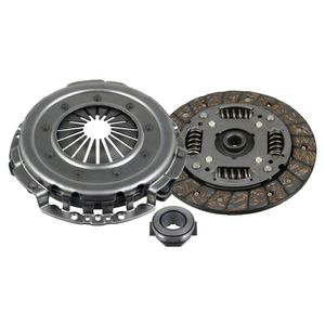 Koppelingsset ADL143003