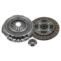 Koppelingsset ADL143003