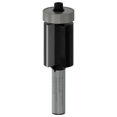 Bosch Accessories 2608629675 Vlakke frees