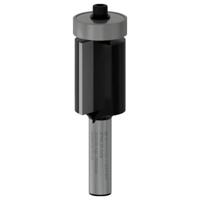 Bosch Accessories 2608629675 Vlakke frees