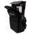 Novation Backpack Case voor 25 key MIDI-keyboard 53x33x10 cm