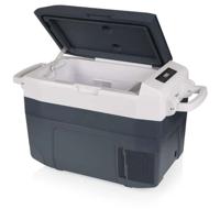 Koelbox Tristar KB-7740 Plastic 40 L