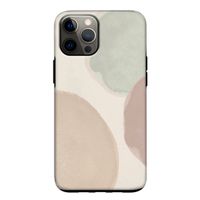Geo #8: iPhone 12 Tough Case