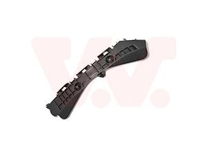 Houder, bumper 5405537