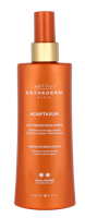 Esthederm Adaptasun Protective Body Lotion - Moderate 200 ml