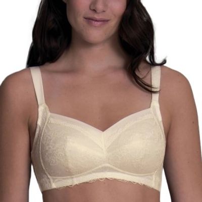 Anita Dalia Soft Bra