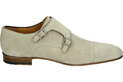 Magnanni 15330 - alle