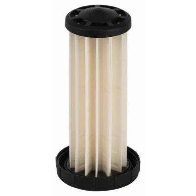 Filter voor GEX 125-150 AVE Professional GEX 125-150 AVE Bosch Accessories 2605190930