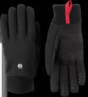 Hestra Windshield Liner Handschoen Hestra Windshield Liner Handschoen