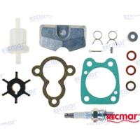 REPUESTOS MOTORES RECKITF5A - KIT MANTENIMIENTO YAMAHA