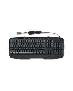 HEMA Gaming Keyboard