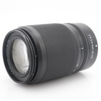 Nikon Z DX 50-250mm F/4.5-6.3 VR occasion