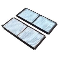Interieurfilter ADM52517