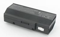 Blu-Basic laptop accu 4400mah