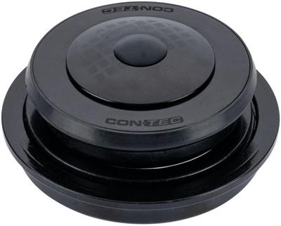 CONTEC balhoofdstel "shs-60"
