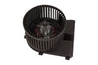 Kachelventilator 57-0083 Maxgear 570083