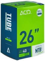 ACID MTB AGV 26" Downhill Inner Tube