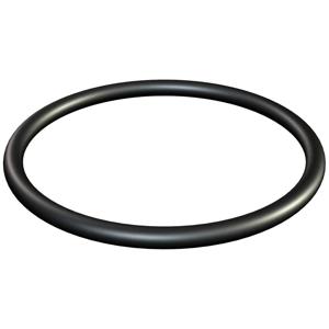 OBO Bettermann 2088746 171 M25 Dichtring Rubber 100 stuk(s)