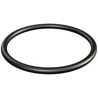 OBO Bettermann 2088746 171 M25 Dichtring Rubber 100 stuk(s) OBO Bettermann 2088746 171 M25 Dichtring Rubber 100 stuk(s)
