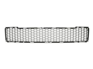 Ventilatiegrille, bumper 6502072013910P