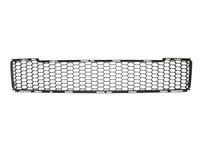 Ventilatiegrille, bumper 6502072013910P