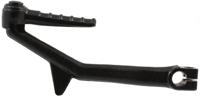 RMS Kickstart black