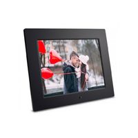 Braun 9.7” Photo Technik Digiframe 1083 - thumbnail