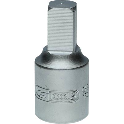KS Tools 1509120 150.9120 Verwisselbare kop