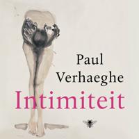 Intimiteit