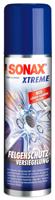 SONAX velgencoating "xtreme felgenschutzversiegelung" rim sealing weight 0,254kg