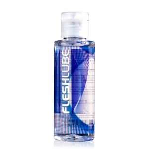 Fleshlight Fleshlube Water Seksspeeltje, Vaginaal Smeermiddel op basis van water 250 ml