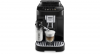 DeLonghi ECAM290.61B - Volautomatische espressomachine Magnifica Evo DeLonghi ECAM290.61B - Volautomatische espressomachine Magnifica Evo