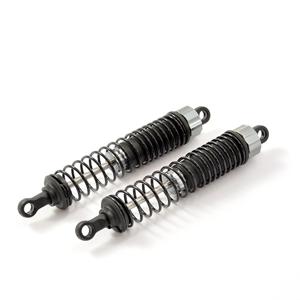 FTX - Ravine Aluminium Capped Oil Filled Shocks (Pr) (FTX8946)