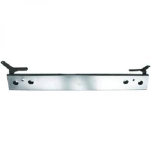 Bumperbalk Toyota 2005-2011 Voor 6684860