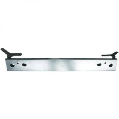 Bumperbalk Toyota 2005-2011 Voor 6684860