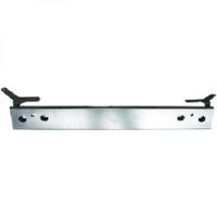 Bumperbalk Toyota 2005-2011 Voor 6684860
