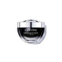 Lancôme Skin Care Crème Génifique Eye Cream 20ml