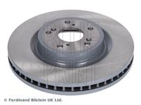 remschijf ADBP430130