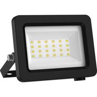 OSRAM HOMELIGHTING Floodlight EA 5W 840 Dark Grey 4099854429552 Buitenschijnwerper