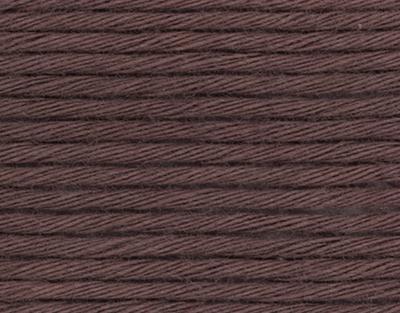 Stylecraft Naturals Organic Cotton 7190 Coffee Bean