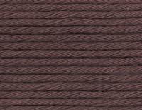 Stylecraft Naturals Organic Cotton 7190 Coffee Bean