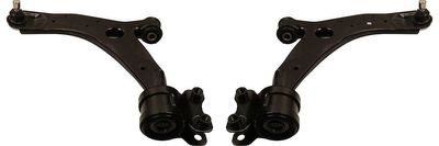 Draagarm Set SETSCA4540SCA4541