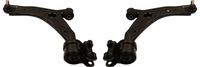 Draagarm Set SETSCA4540SCA4541