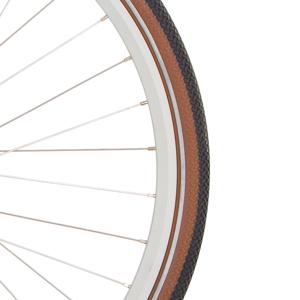 Cortina velg j19sz light grey matt
