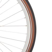 Cortina velg j19sz light grey matt