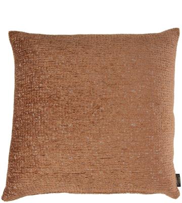 Kussen BeautiQ - Chic | Koper in 2 maten
