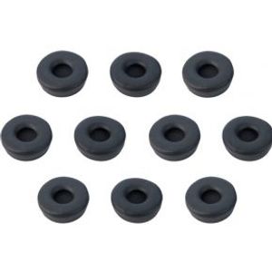 Jabra 14101-61 Cushion/ring set hoofdtelefoon accessoire