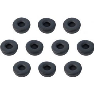 Jabra 14101-61 Cushion/ring set hoofdtelefoon accessoire