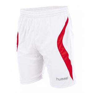 Hummel Manchester Short